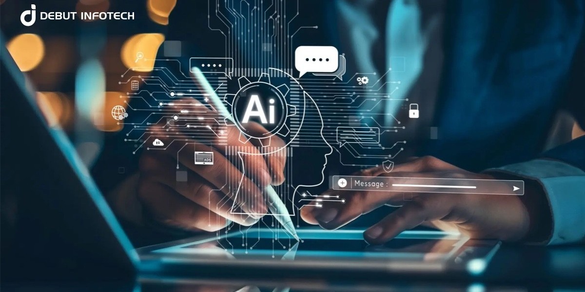 How to Build AI Software: Easy Steps for Beginners