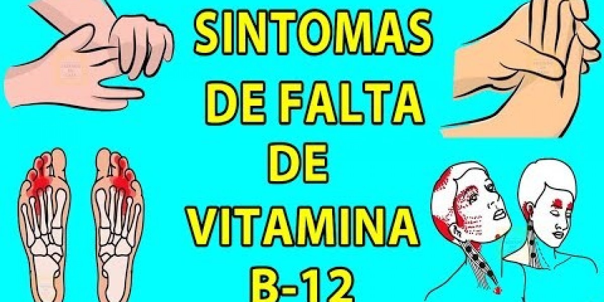 5 razones para comer gelatina en la dieta