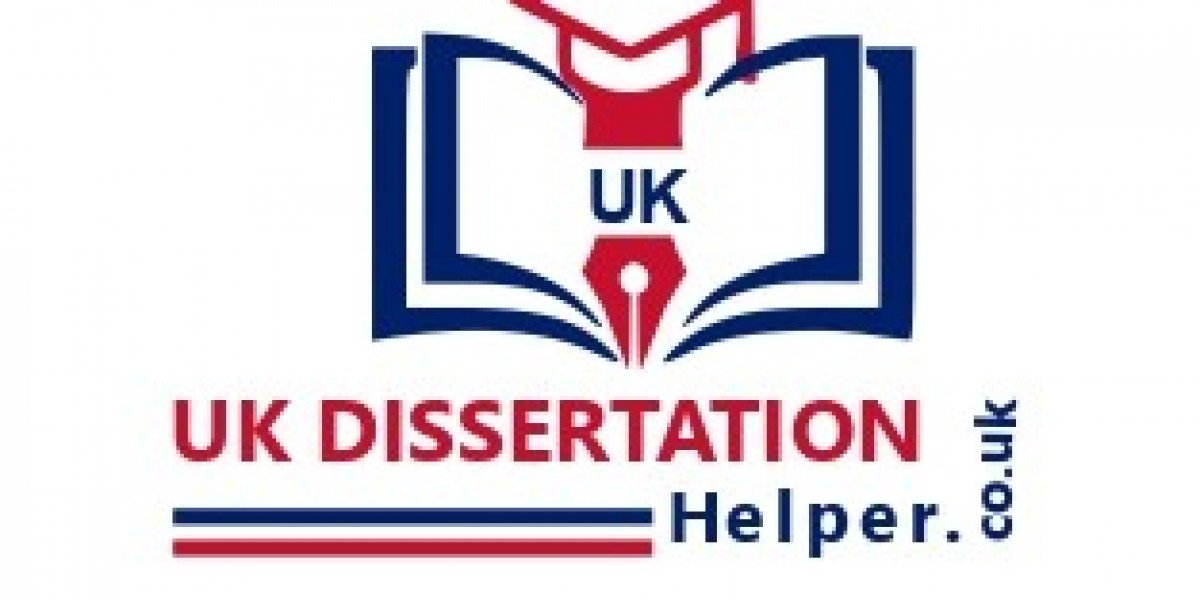 How Many Hours Should an Undergraduate Dissertation Take?