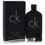 Calvin Klein Ck Be Cologne Profile Picture