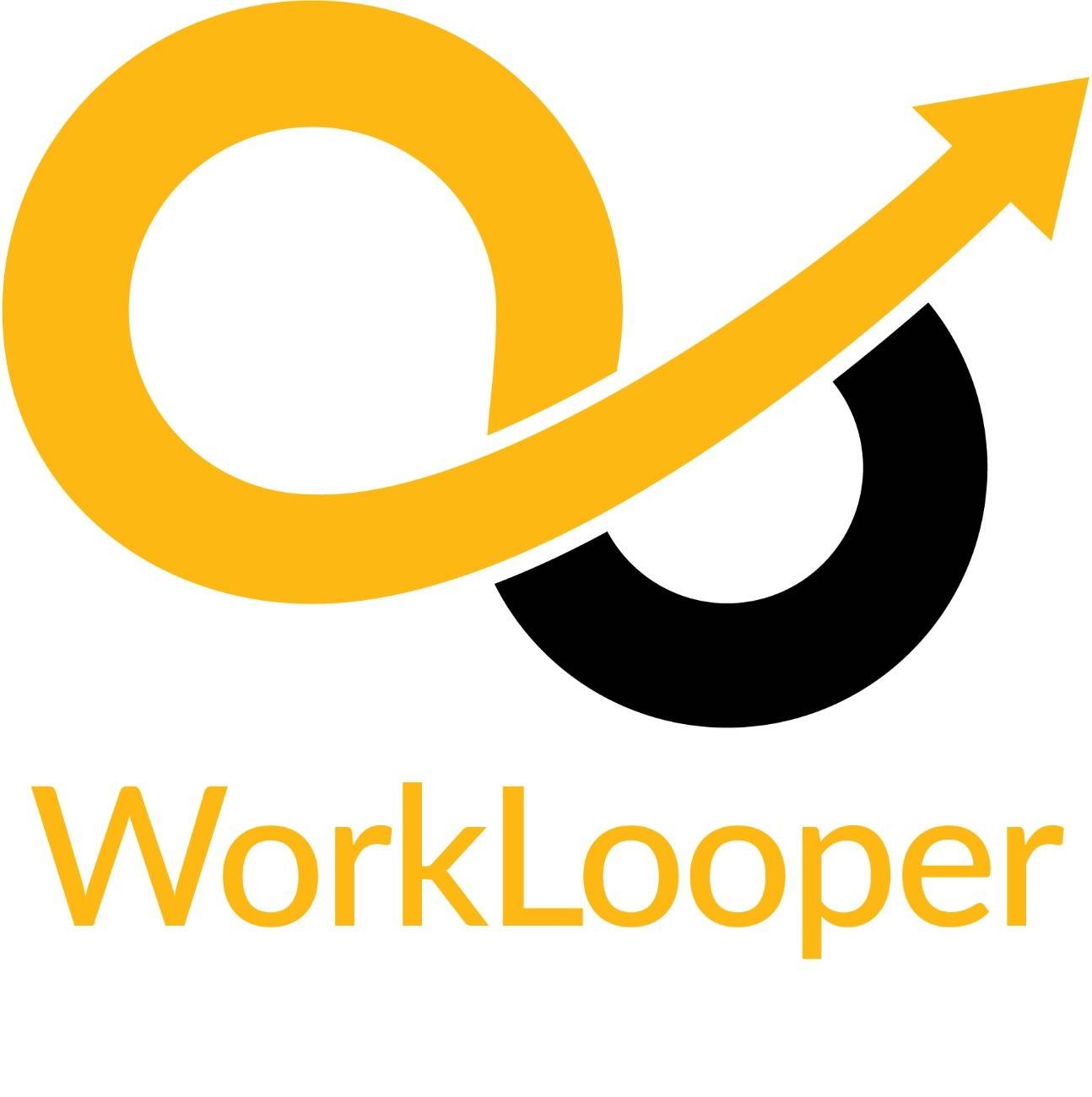 worklooper Consultants Profile Picture