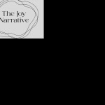 The Joy Narrative Profile Picture