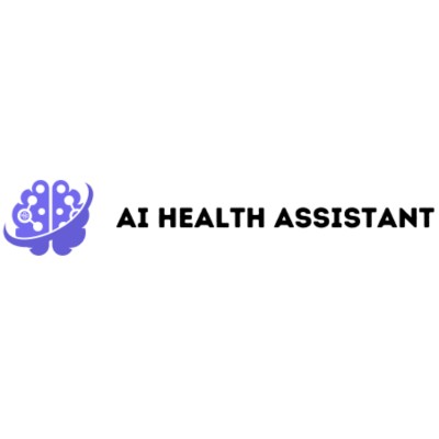 aihealthassistant Profile Picture