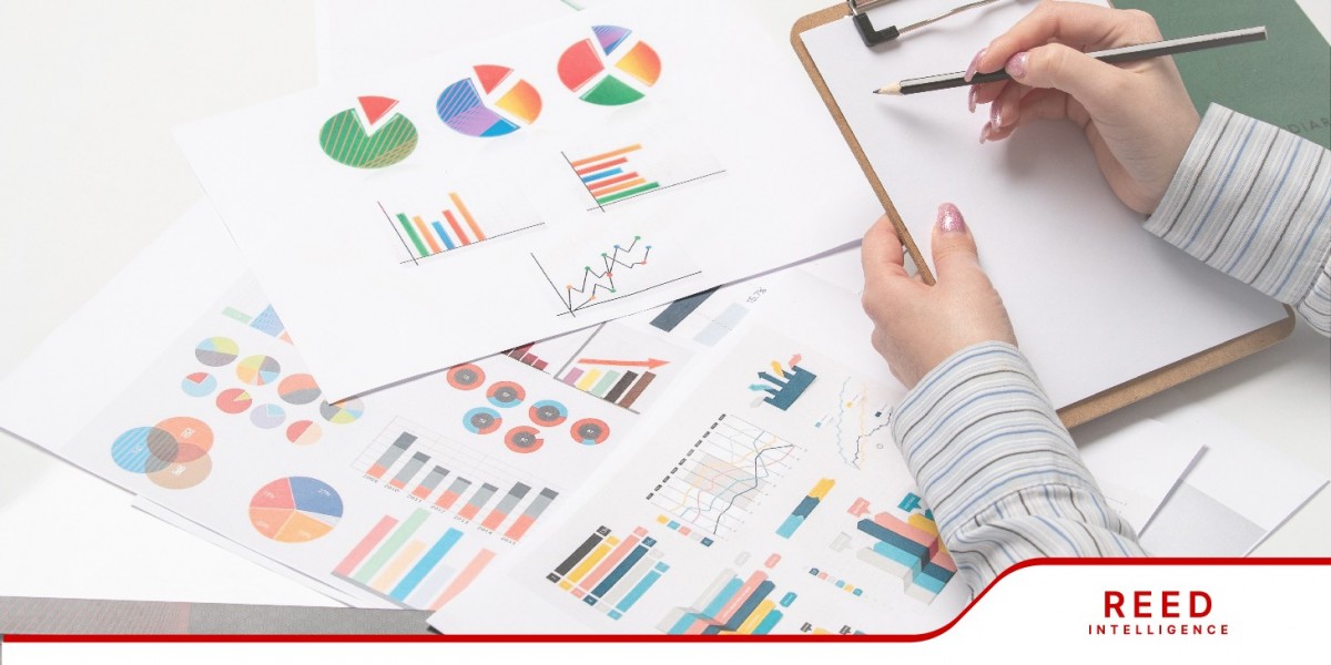 Constant Conductance Heat Pipes Market Size, Share and Trends by Forecast 2024-2032 | Reed Intelligence