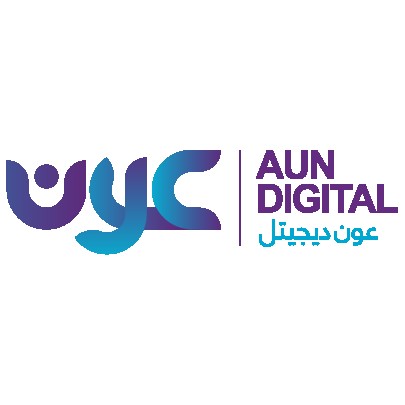 Aun Digital Profile Picture