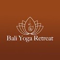 Baliyogaretreats Profile Picture