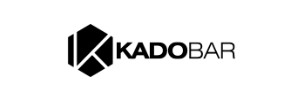 Kadobar Official Profile Picture