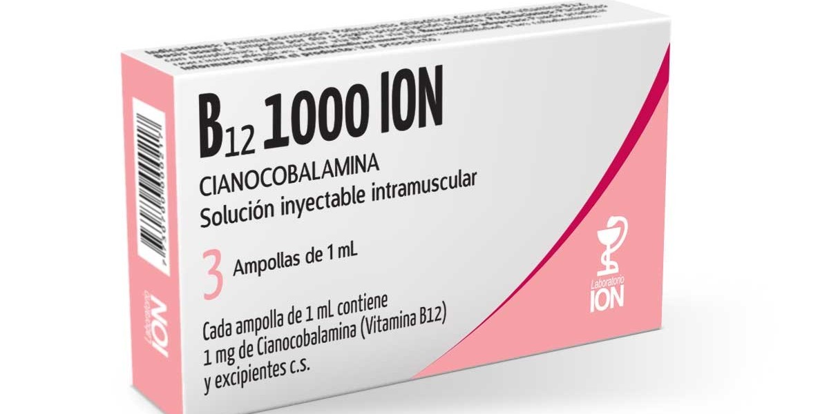 Vitamina B12: Para Que Serve, Alimentos Ricos e Entenda Falta