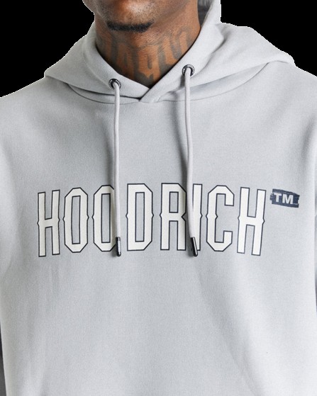 Hoodrich Hoodrich Profile Picture