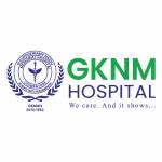 G. Kuppuswamy Naidu Memorial Hospital Profile Picture