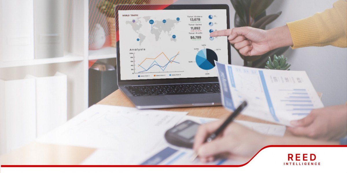 Channel Magnets Market Size, Share and Growth by Forecast 2024-2032 | Reed Intelligence