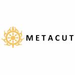 The Metacut Inc. profile picture