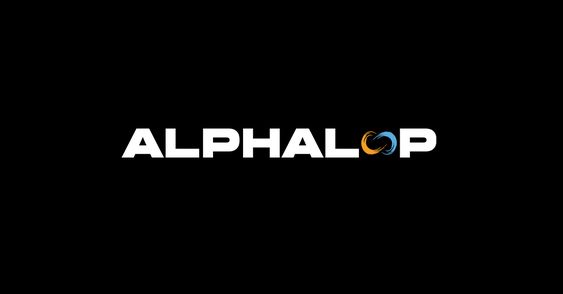 Alphaloop Portfolio