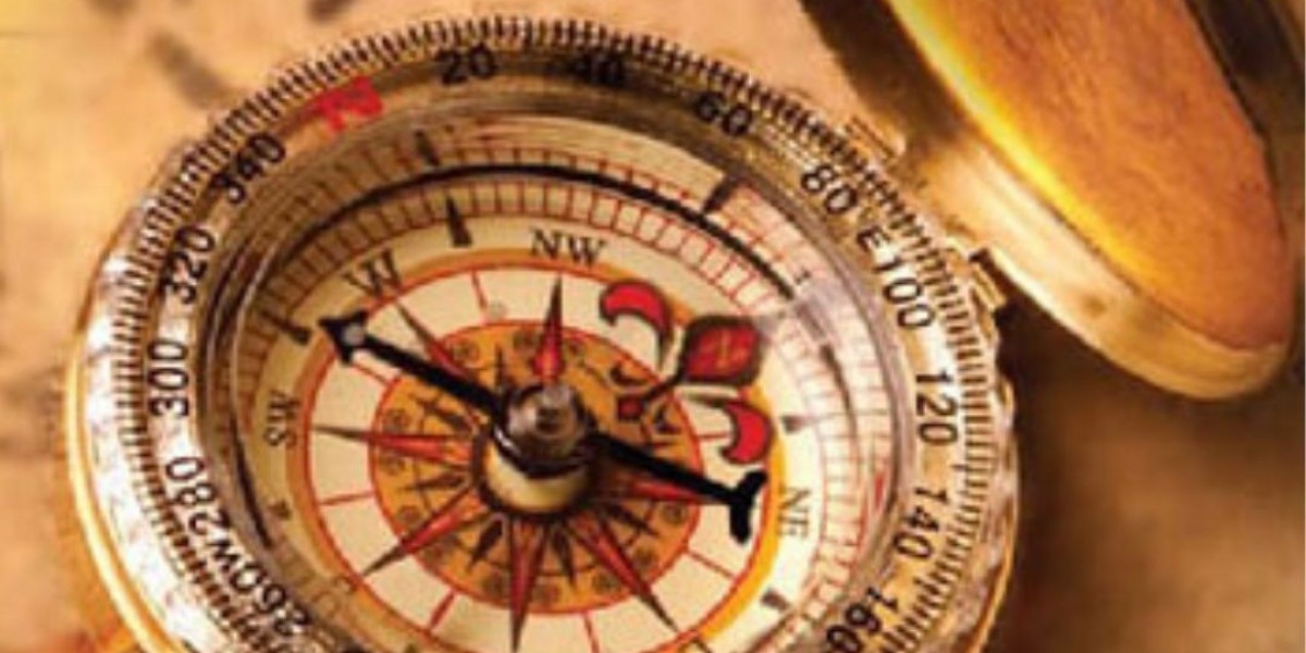 Rkvaastu is Vastu Consultant Gurgaon the Right Choice for You?