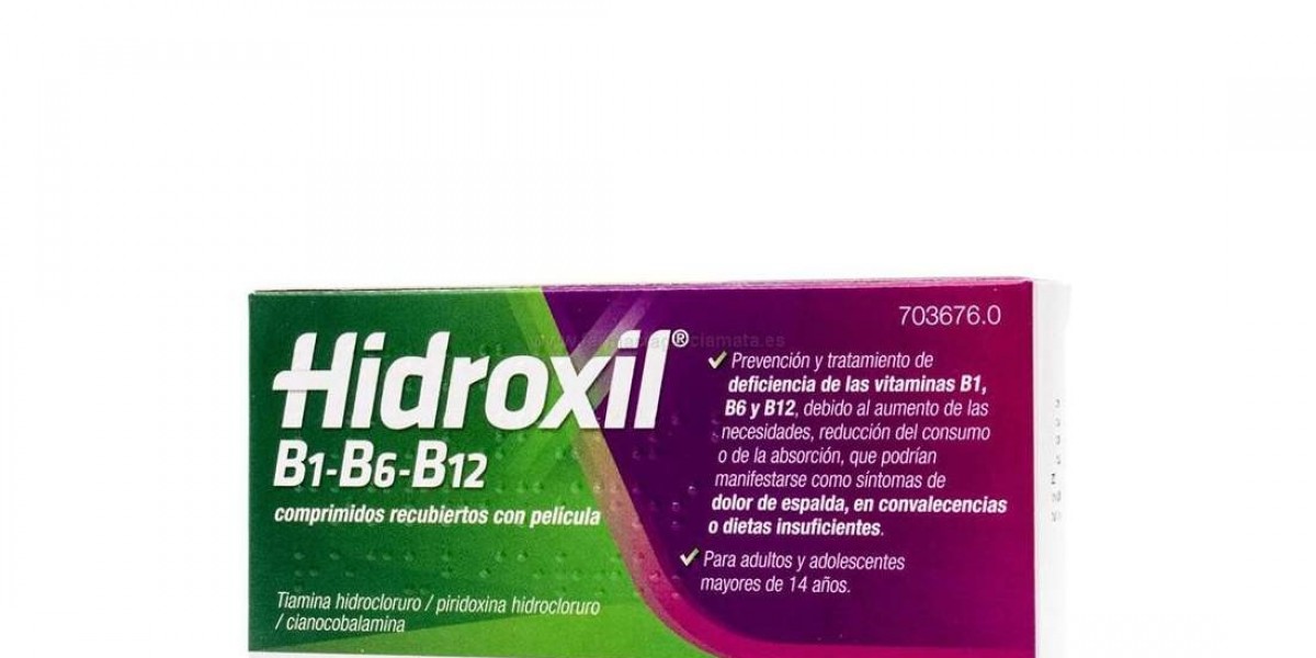 Qué es la ruda y para qué sirve: las propiedades de esta planta medicinal, sus contraindicaciones y cómo prepararla