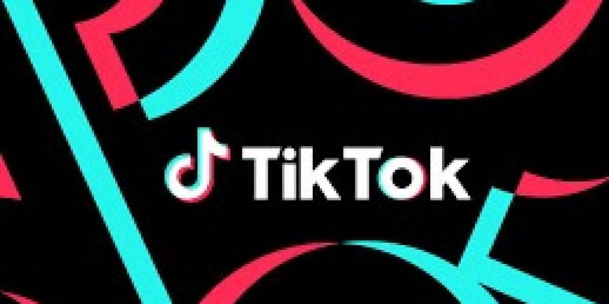 TikTok Contact Support Australia: How to Get Assistance