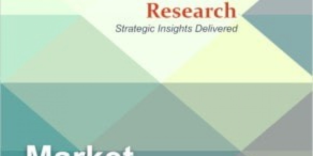 Growth Dynamics of the Active Ingredients Market: Trends and Insights