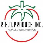 Red Produce Inc Profile Picture