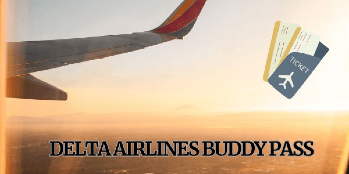 How much cheaper is a Delta Buddy Pass?