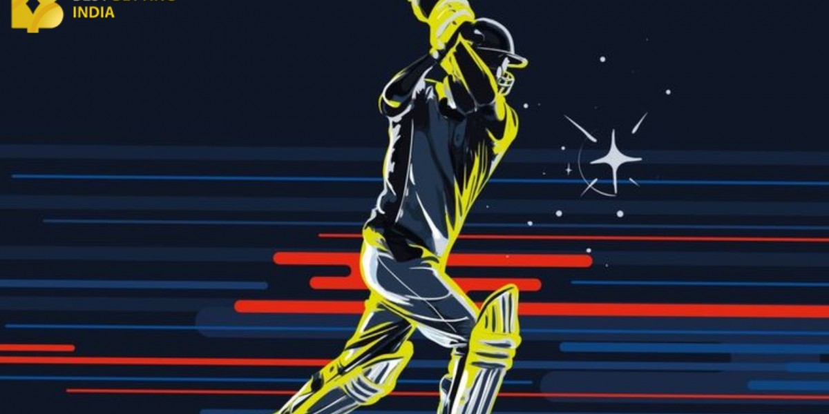 Online Cricket ID: Best Betting ID Provider in India 2024