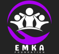 Emmanuel Katto – Emka Foundation – Emmanuel Katto