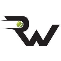 Racquet War Racquet War Profile Picture