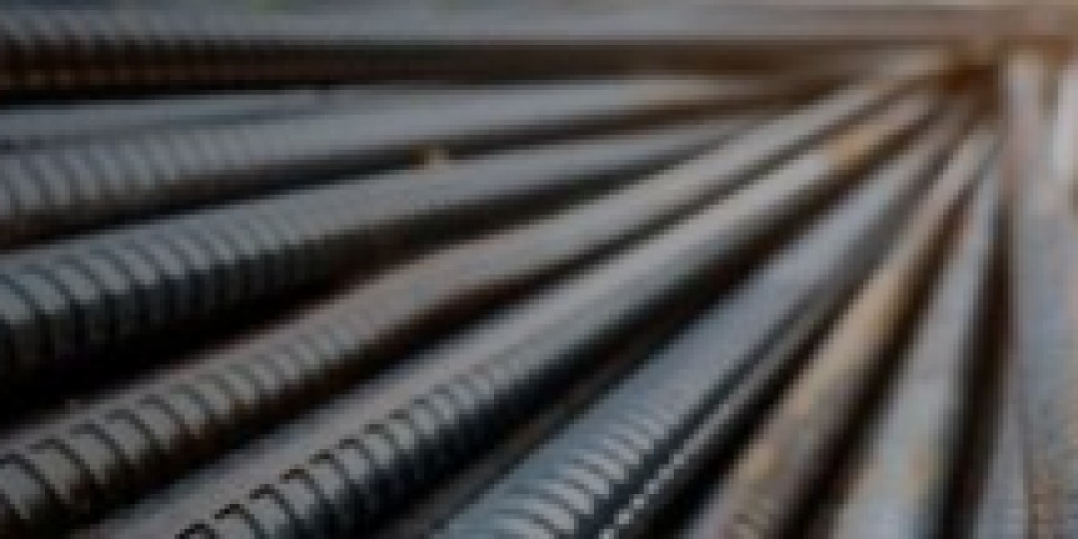 Steel Price Fluctuations in India: An In-Depth Look at the Key Dynamics