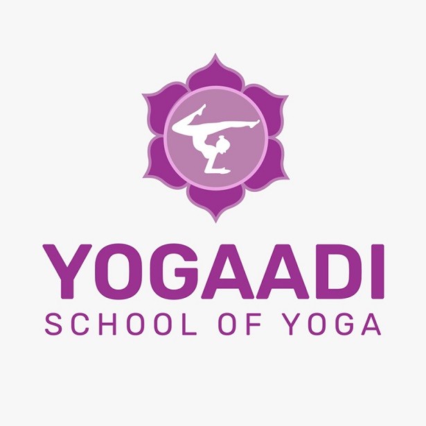 yogaadiyogaschool Profile Picture