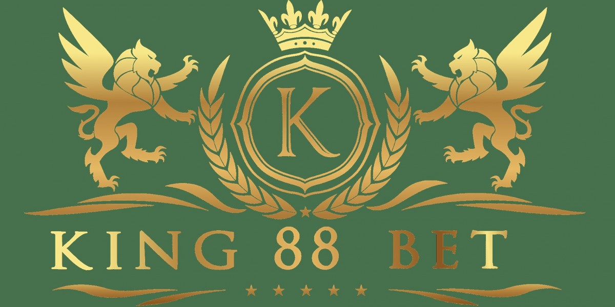 King88Bet Slot terpercaya bisa dan dapat memberikan suatu keuntungan yang banyak