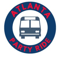 Atlanta Party Ride Profile Picture