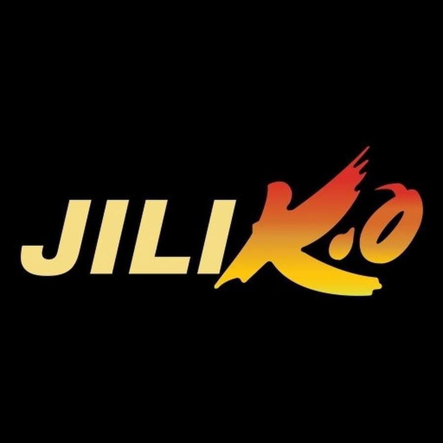 jiliko bet casino Profile Picture