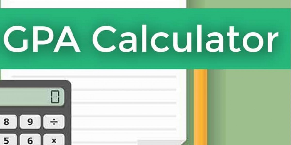 What information do you need to input into the JMU cumulative GPA calculator to get an accurate result?