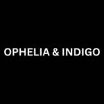 Ophelia and Indigo Profile Picture