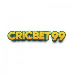 cric bet99 Profile Picture