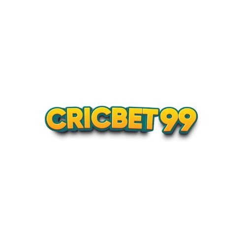 cric bet99 Profile Picture