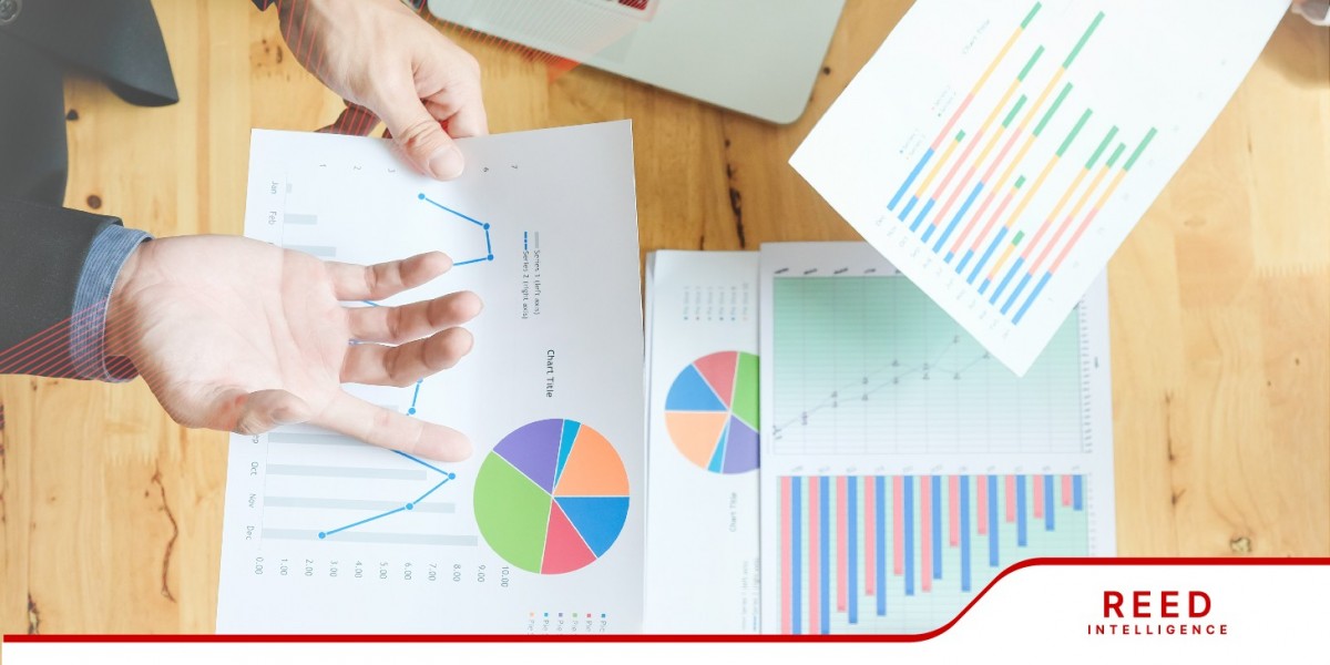 Switching Voltage Regulators Market Share, Growth and Forecast by 2032 | Reed Intelligence