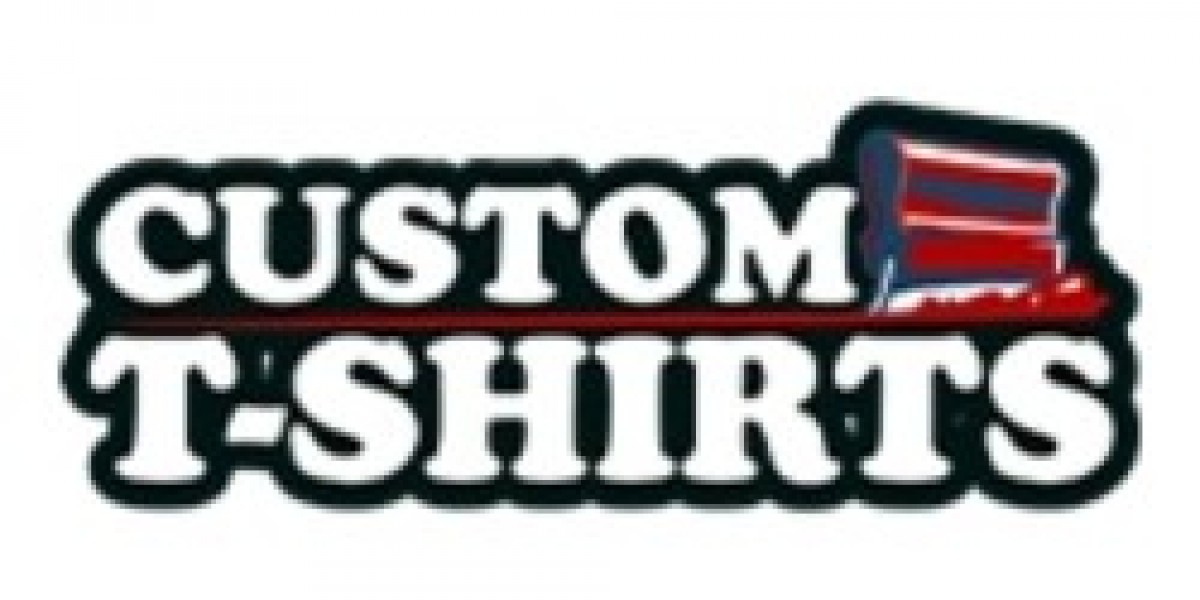 Custom Sports Jerseys Printing in UAE