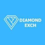 Diamond247official Profile Picture