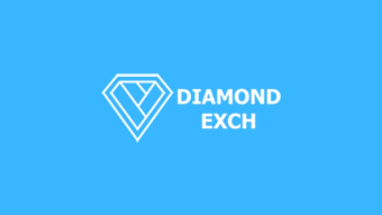 Diamond247official Profile Picture