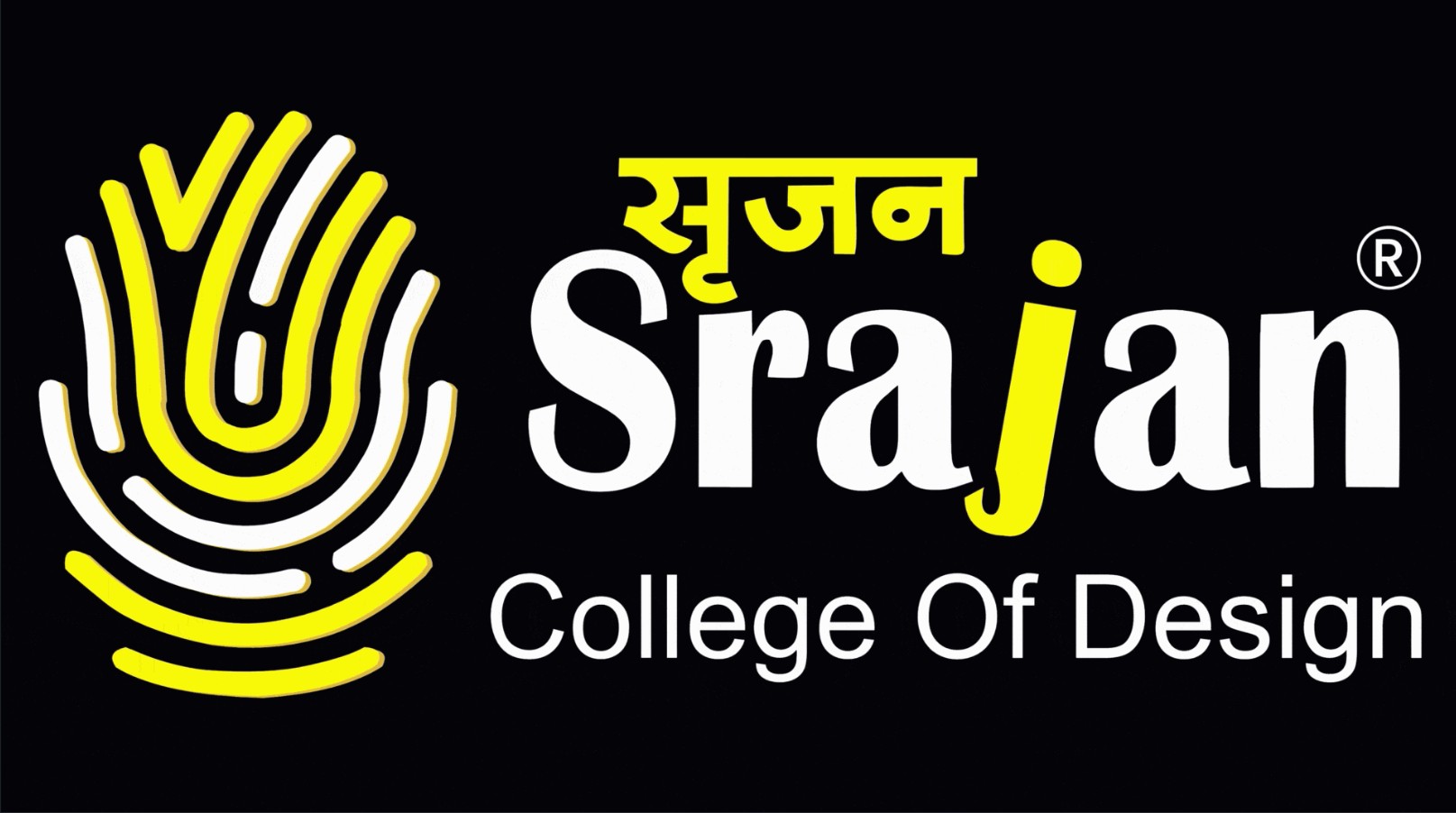 Srajan College Profile Picture