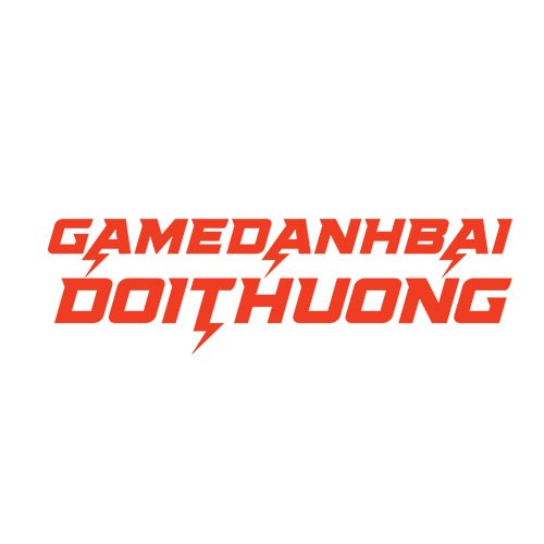 Game Đánh Bài Đổi Thưởng Profile Picture