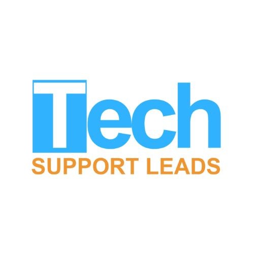 techsupportleads5356 Profile Picture