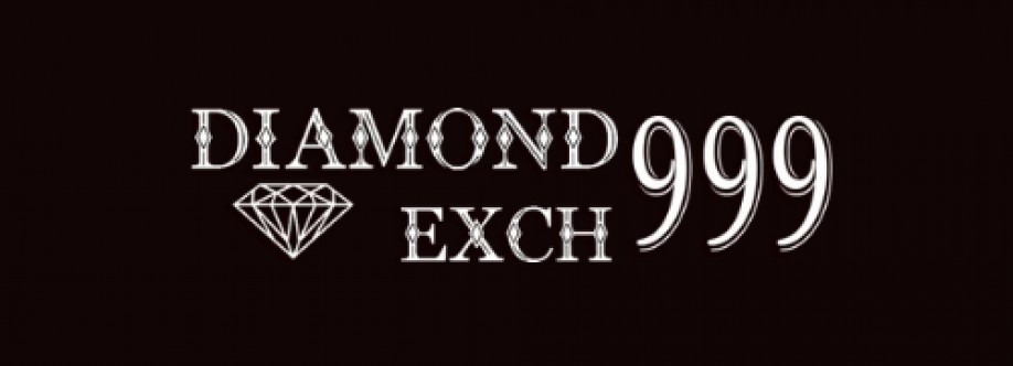 Diamondexch999 Cover Image