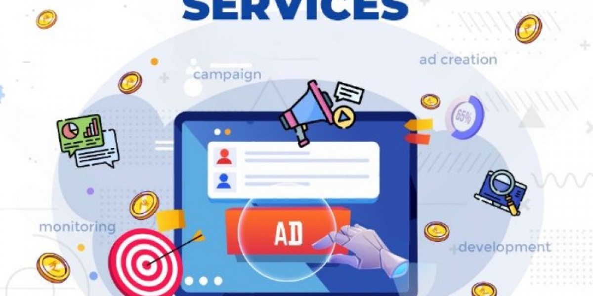 Affordable PPC Services In India