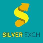 silverexchregister profile picture