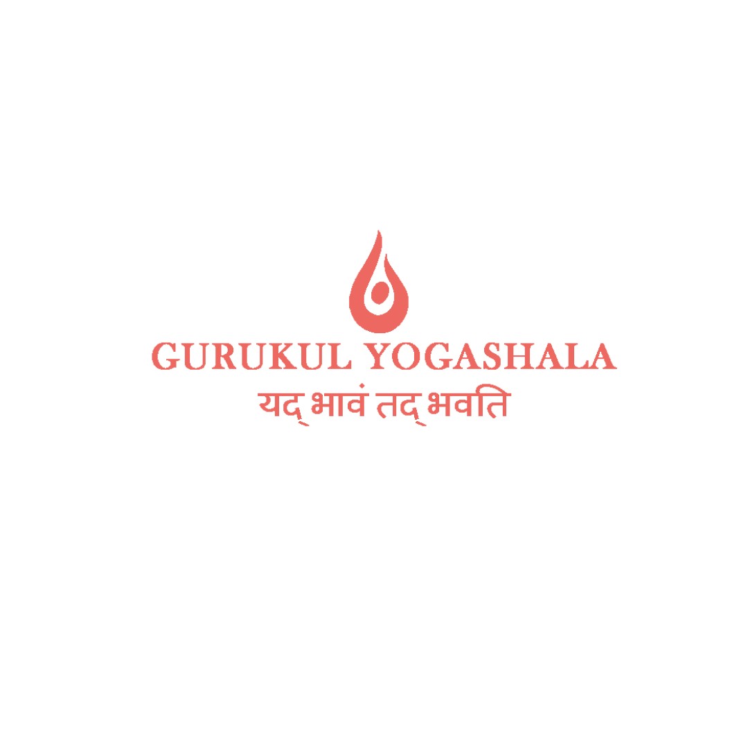 GurukulYogashala Profile Picture