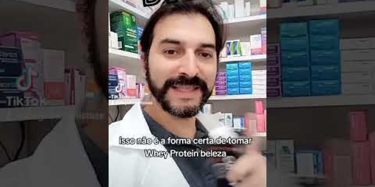 Exceso de vitamina B12: cómo afecta al organismo y a la vista