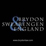 Brydon Law Firm profile picture