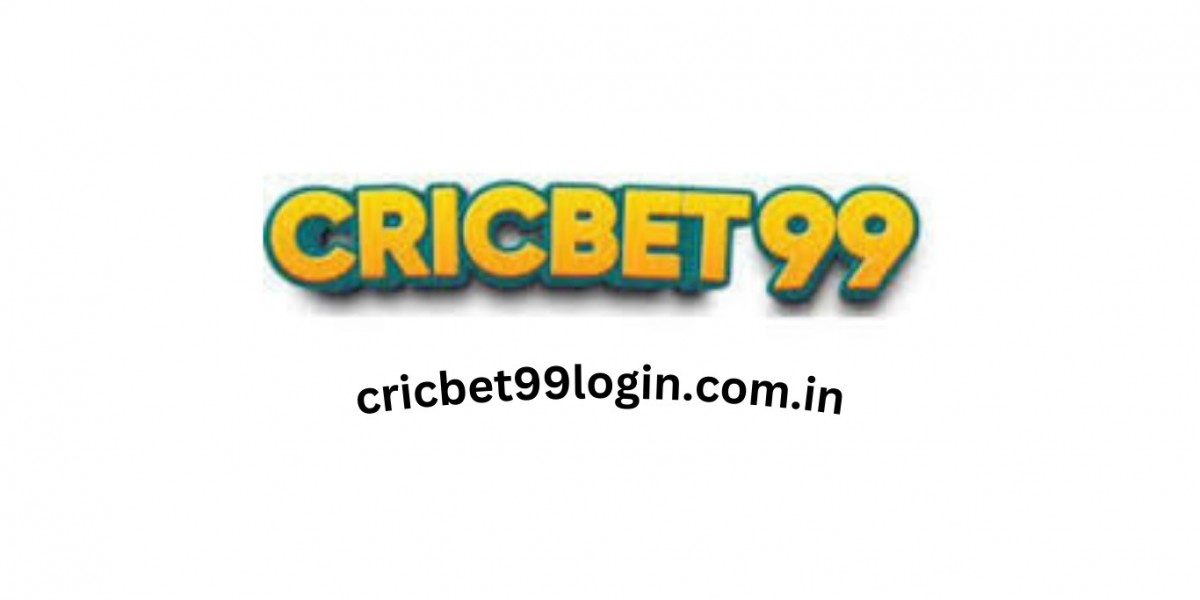 Live Betting on Cricbet99: An Exciting Way to Experience Sports