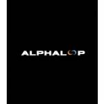 Alphaloop IT Pvt Ltd profile picture